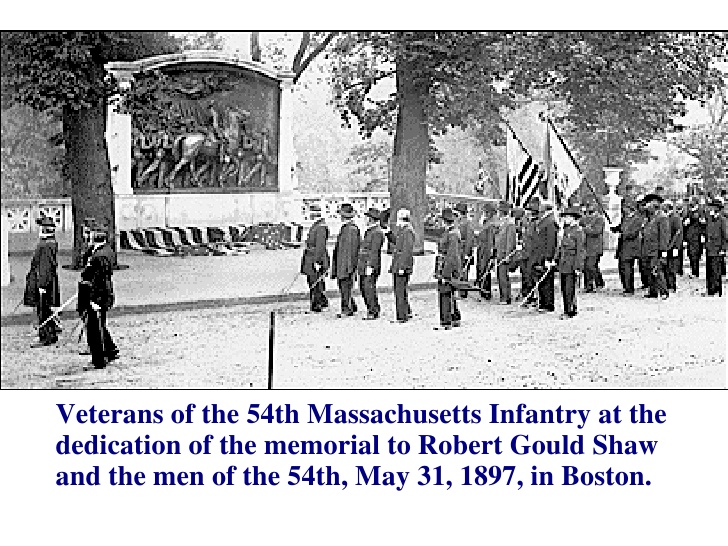 54th-regiment-12-728